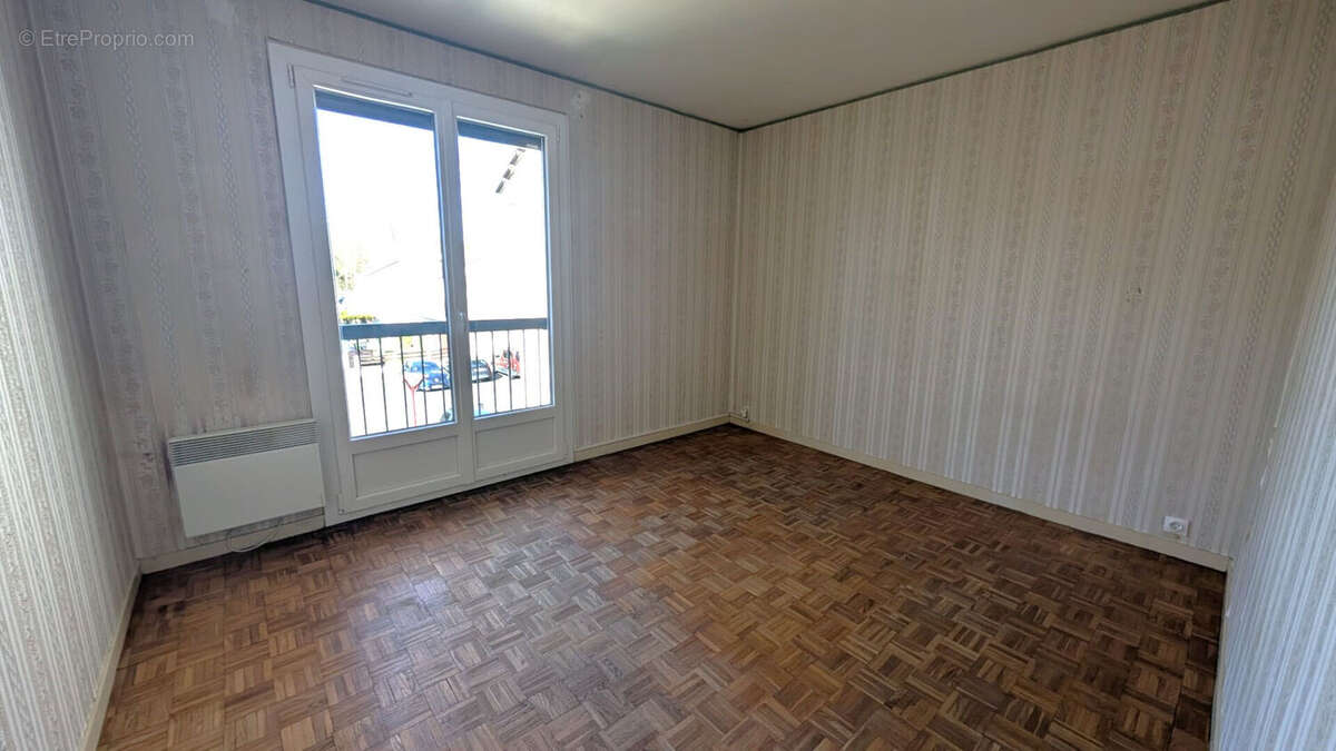 Maison avec potentiel - photo 7