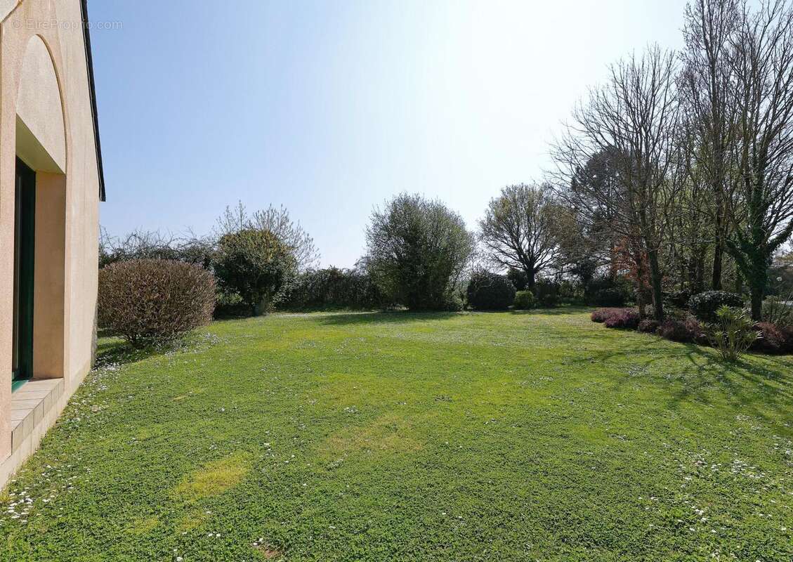 Photo 8 - Maison à LA BAULE-ESCOUBLAC