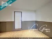 Photo 1 - Appartement à HEYRIEUX
