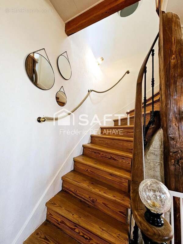 Photo 7 - Maison à LISTRAC-MEDOC