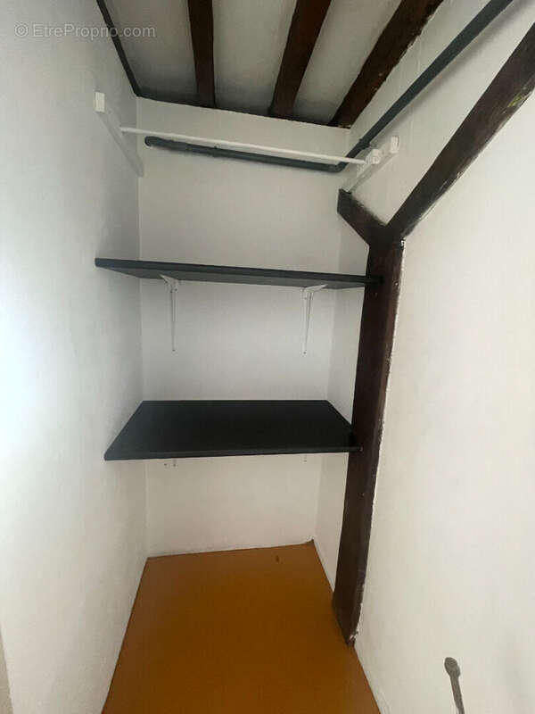 Appartement à ORLEANS