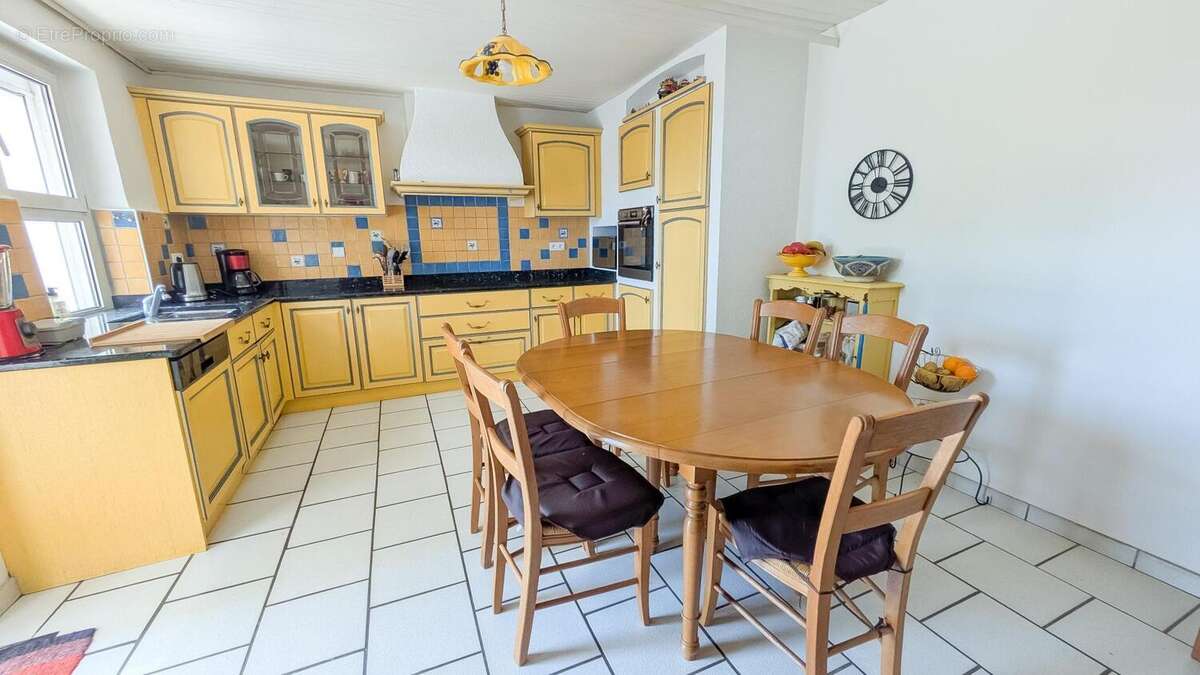 Photo 6 - Maison à COLAYRAC-SAINT-CIRQ