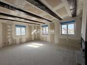 Appartement à DETTWILLER