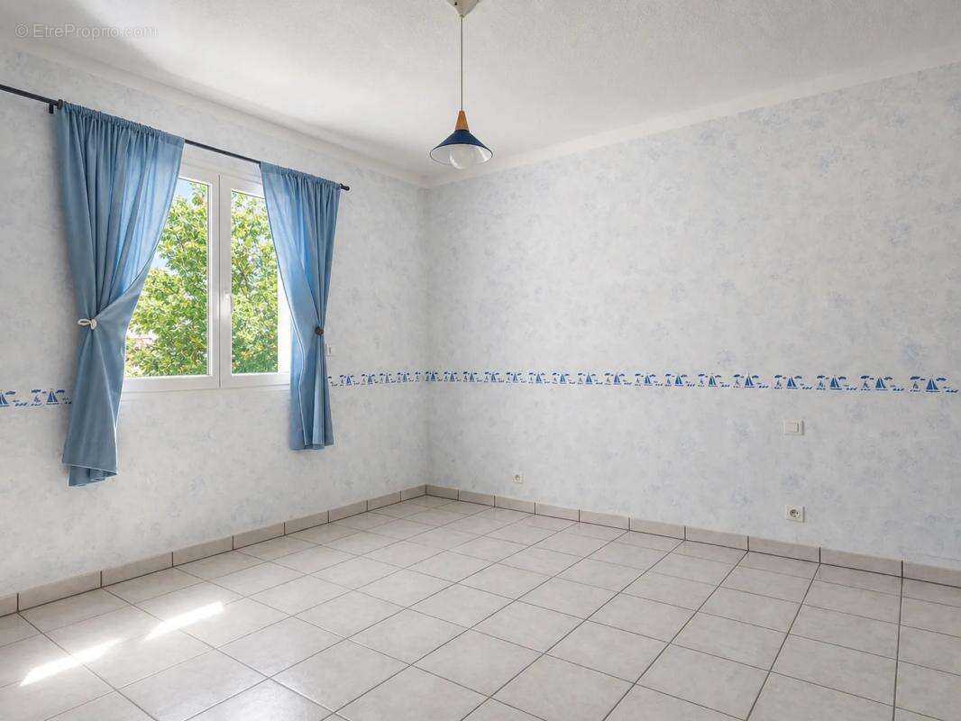 Maison de 6 pièces de 132 m² à Le Temple-sur-Lot - photo 18