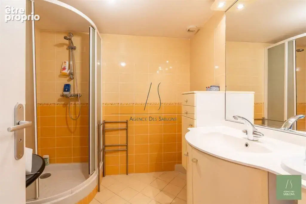 Appartement 5 pièces 92 m² à vendre à Croissy-Sur-Seine (78290) - photo 11