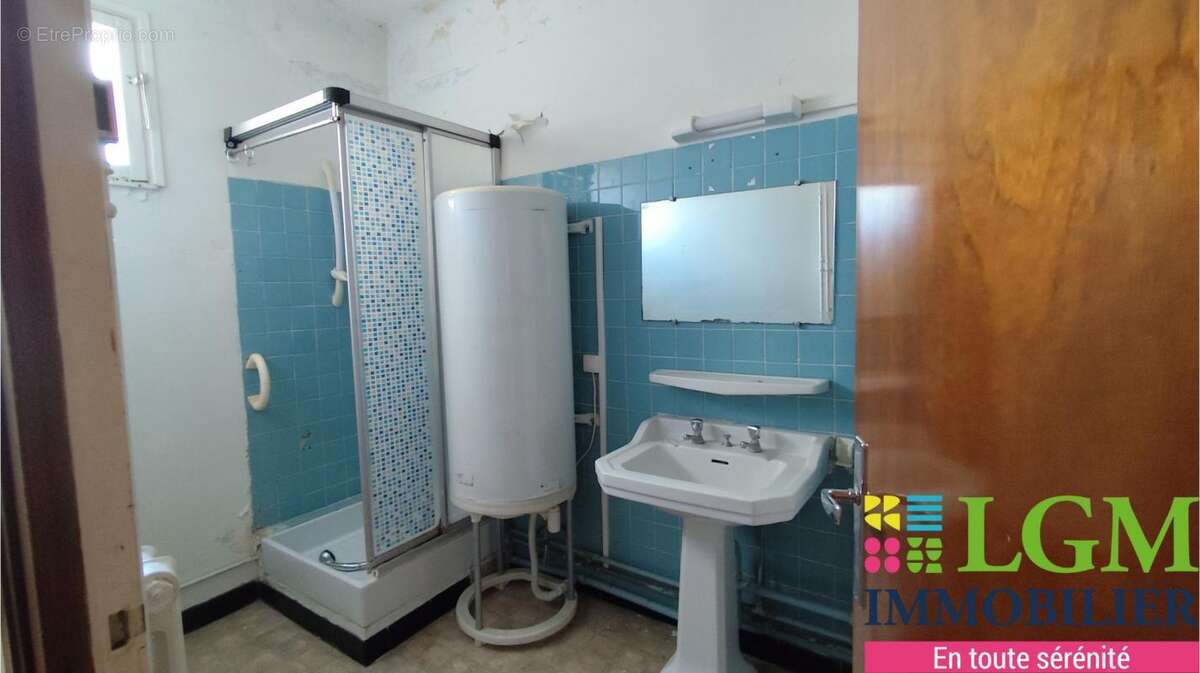 Appartement cherche propriétaire - photo 5