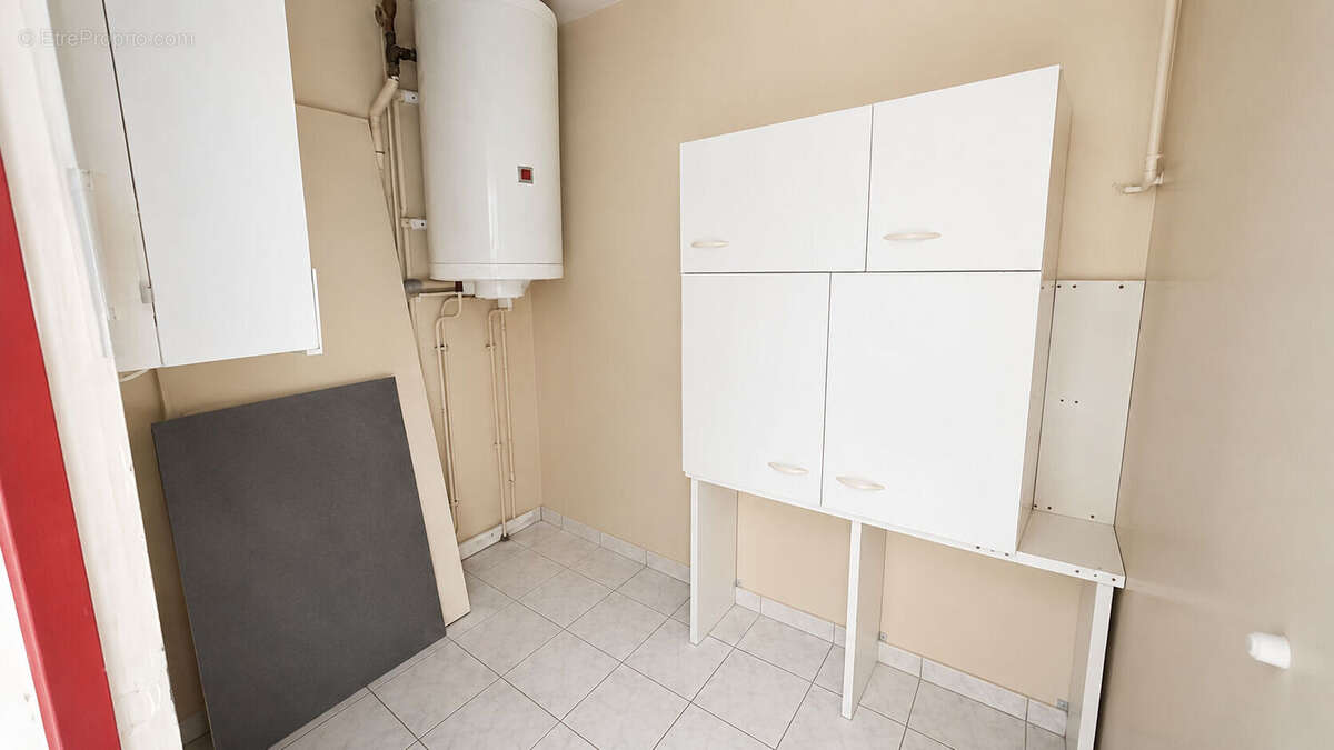 Maison 97m² à orléans - photo 5
