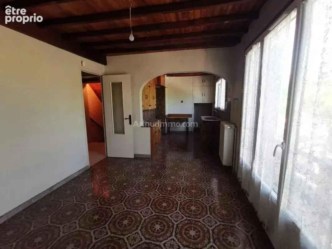 Vente Maison Gournay-sur-marne(93460) 450 000ï¿œ - photo 9