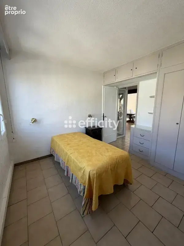 Maison 7 pièces 122 m² à vendre à Perpignan (66000) - photo 40