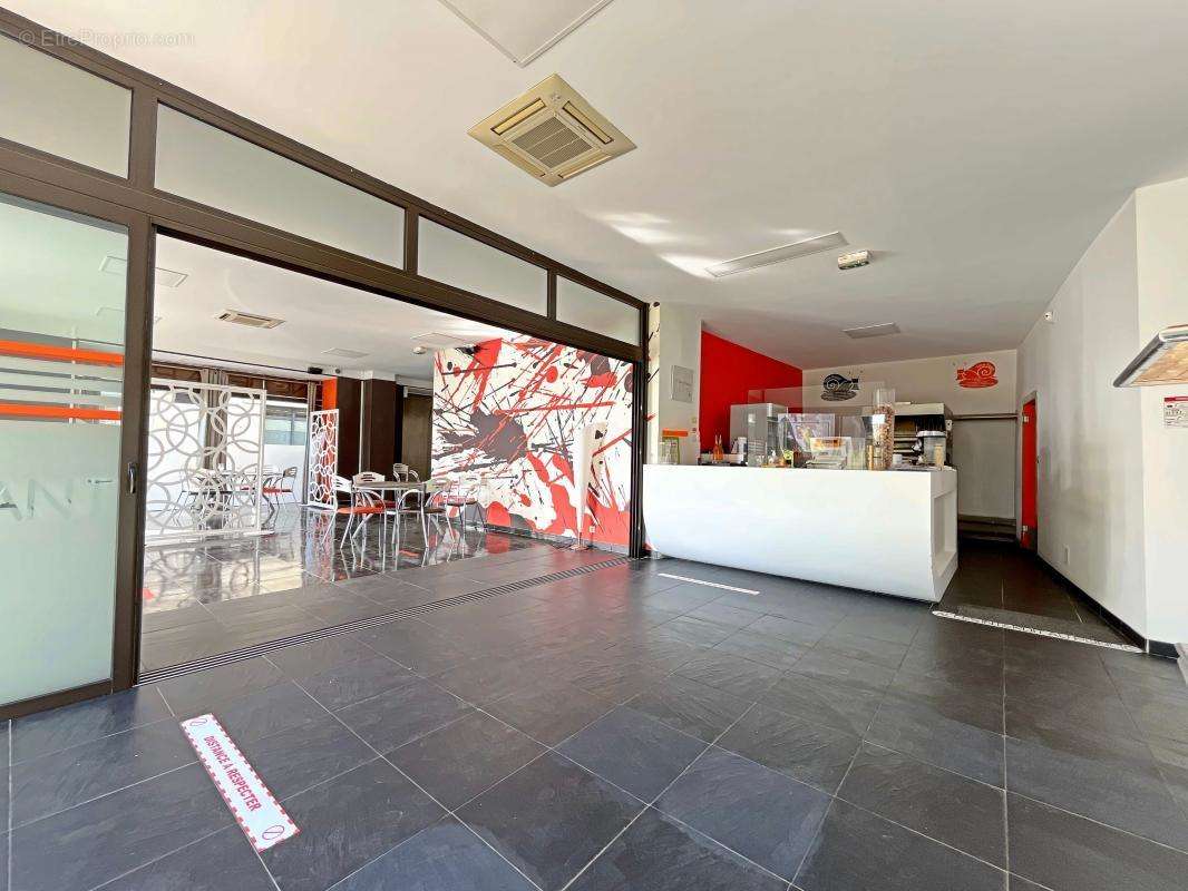 Appartement à CAZERES