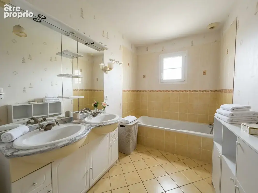 Belle construction - photo 18