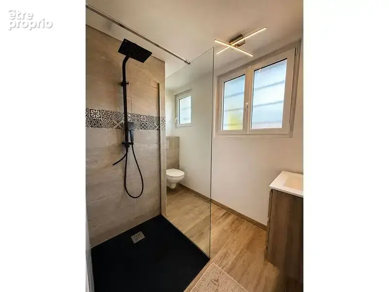 Maison 6 pièces 125 m² à vendre à Veron (89510) - photo 6