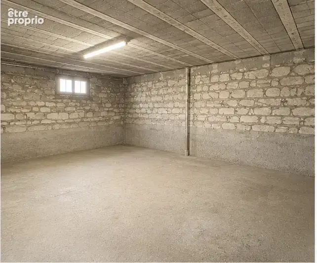 Albi - Agréable maison à proximité immédiate des commerces. - photo 16