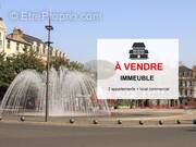 Appartement à TARBES