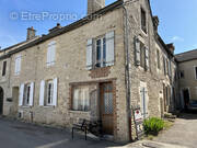 Maison à LES RICEYS