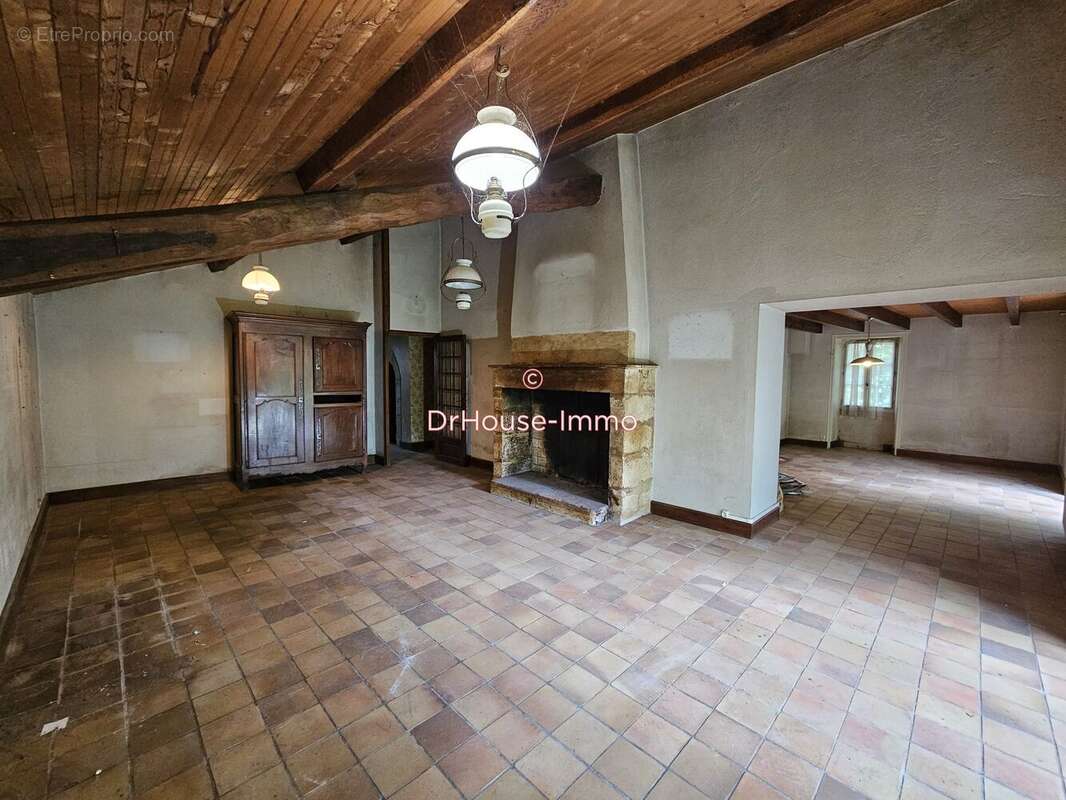 Maison 8 pièces 167 m² à vendre à Prahecq (79230) - photo 12