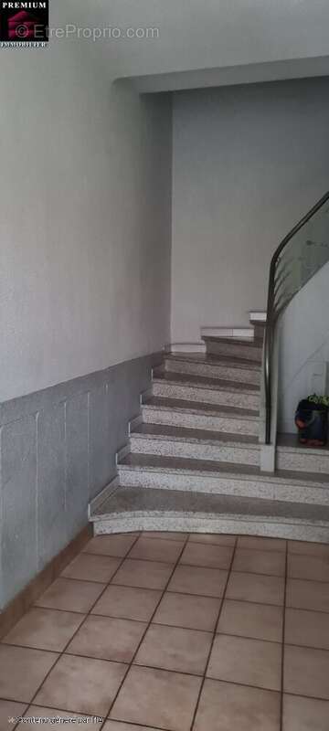 Exclusivite - photo 5