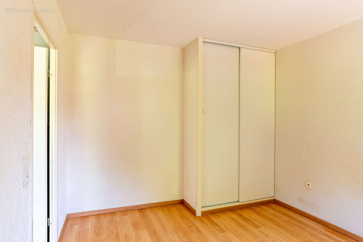 Appartement 40m2 T2 Ascain - photo 9