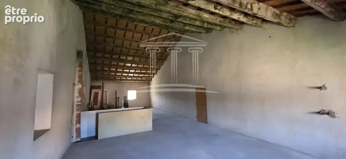 Appartement 209 m² à Sorgues  - photo 3