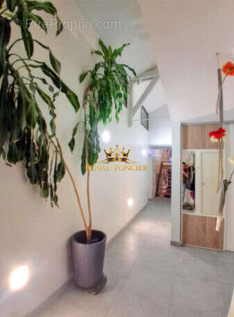 Maison 183 m² à Chatellerault  - photo 3