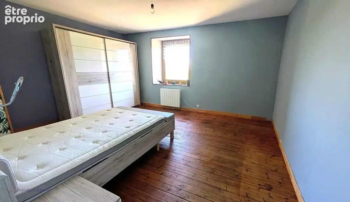 Maison  5 chambres à Valognes - photo 9
