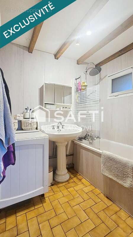 Photo 6 - Maison à ARNEKE