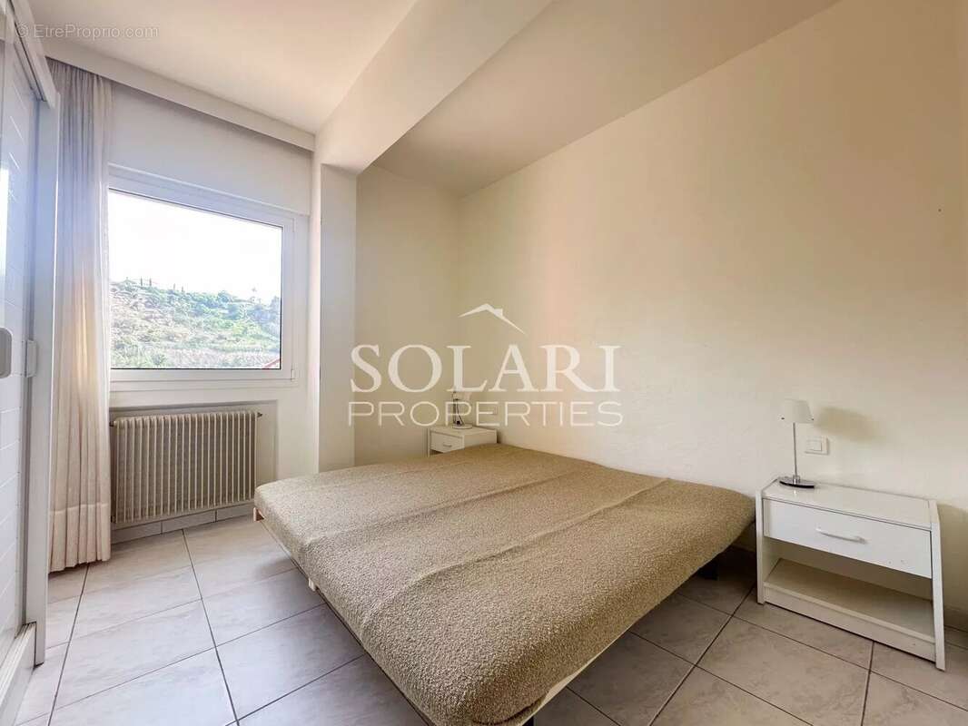 Maison à THEOULE-SUR-MER