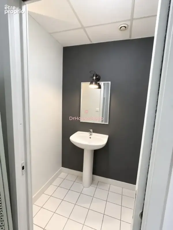 Maison 3 pièces 86 m² à vendre à La Reole (33190) - photo 5