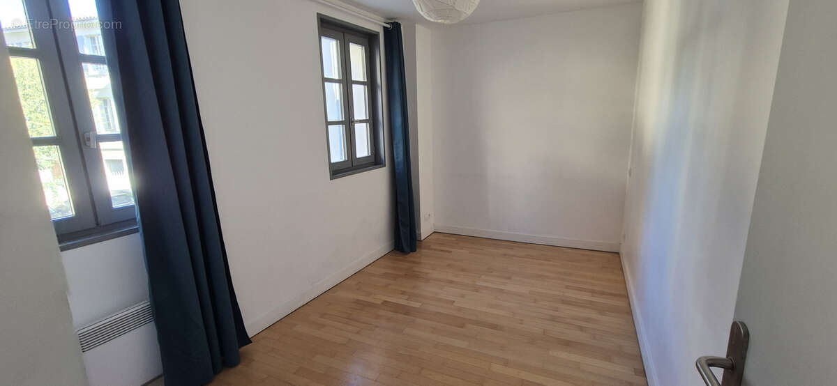 Appartement à AVIGNON