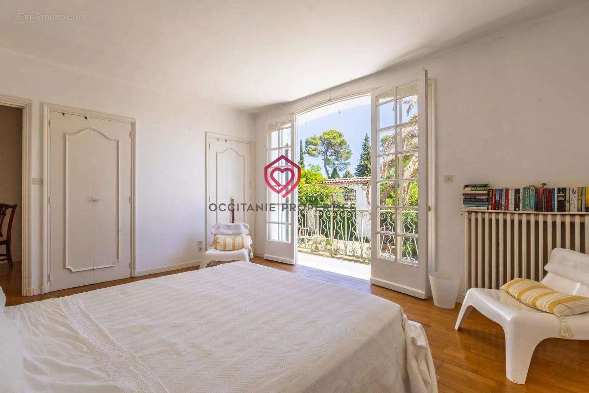 Maison à CASTELNAUDARY