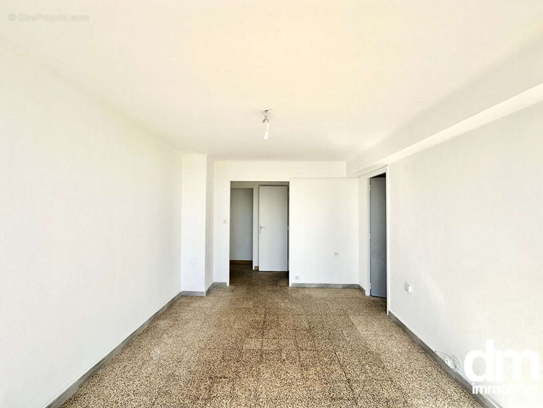 Appartement Martigues 3 pièce(s) - photo 9