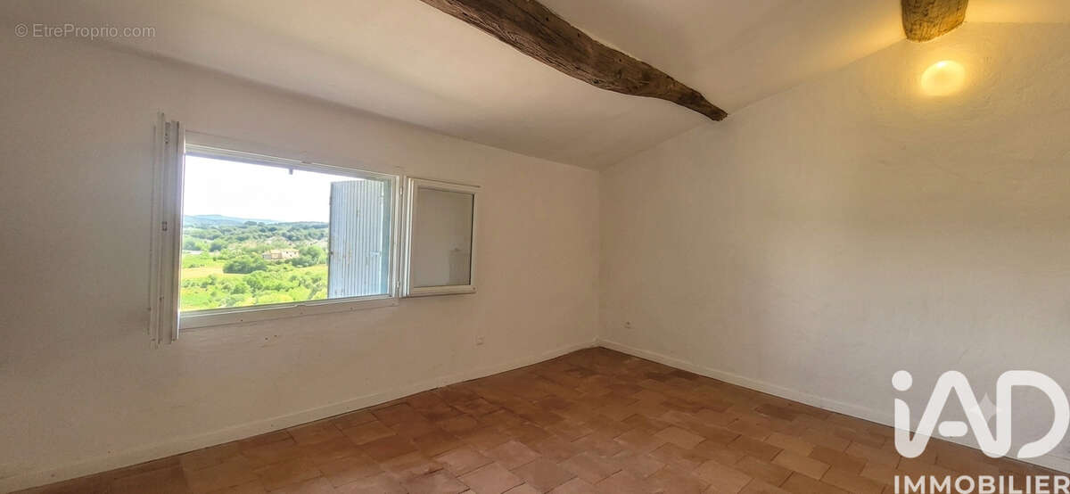 Photo 5 - Maison à AGONES
