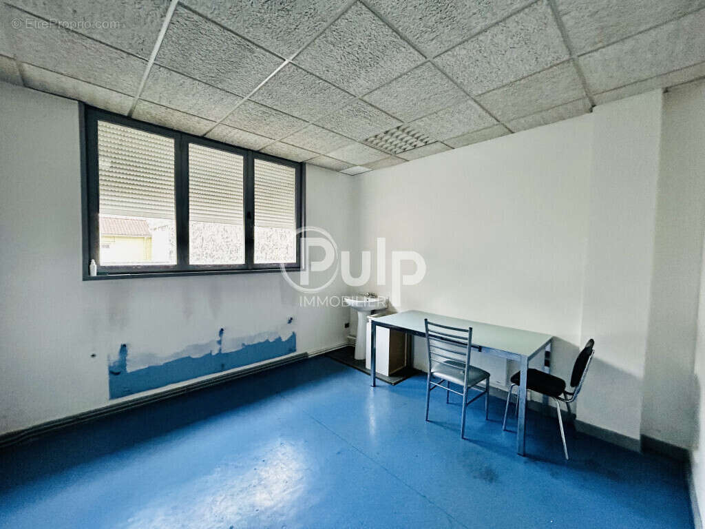 Appartement à DOUAI
