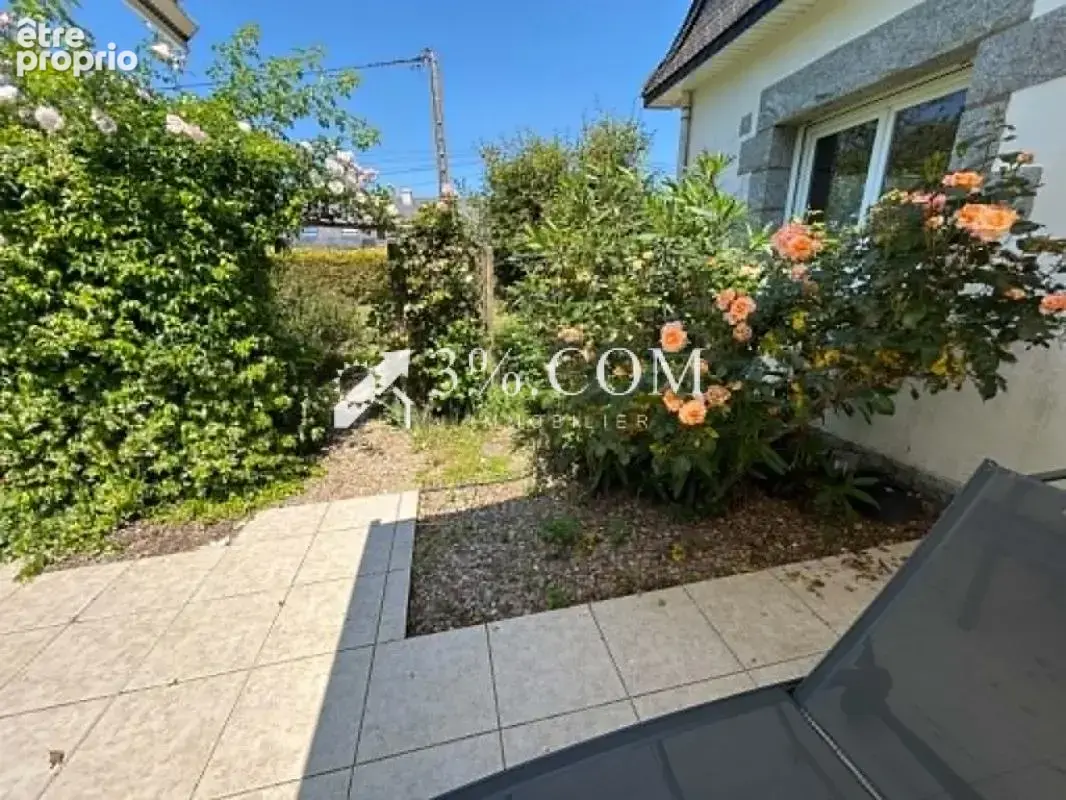 MAISON 165 m2 6 pièces - photo 22