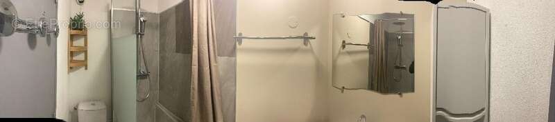 Appartement à ASTUGUE