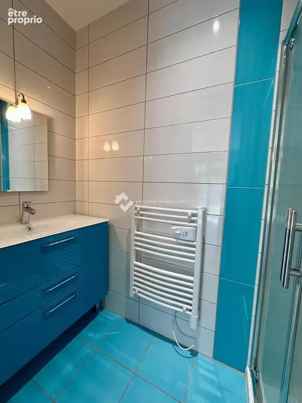 Maison 6 pièces 126 m² à vendre à Saint-Remy-Sur-Durolle (63550) - photo 8