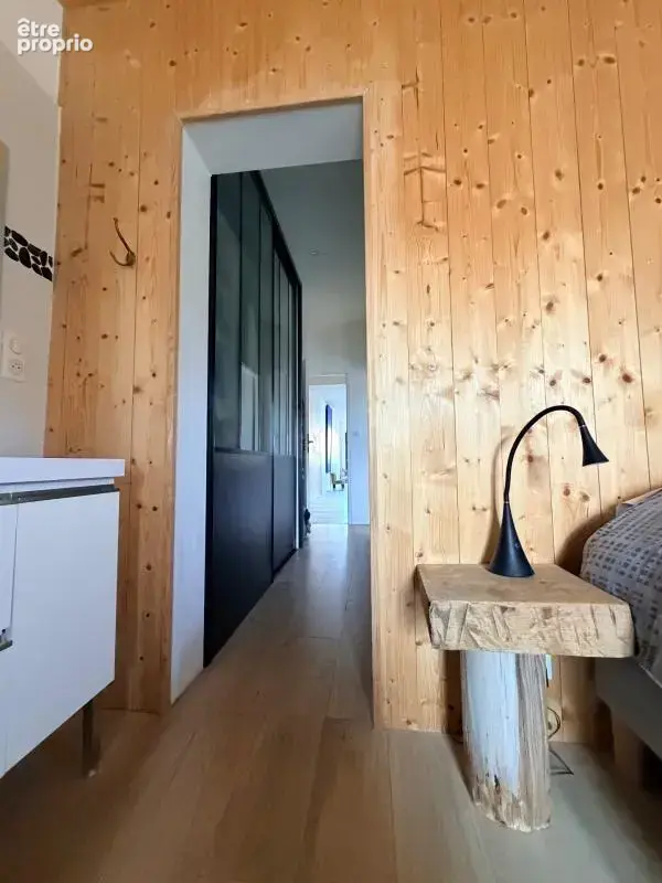 A saisir maison de plain pieds récente en  plein cœur du village  au Bois-Plage-en-Ré – - photo 28