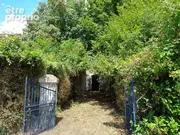 Maison à SAINT-JUST