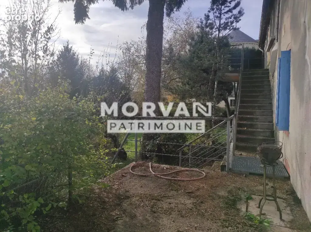 Au coeur du Morvan - photo 16