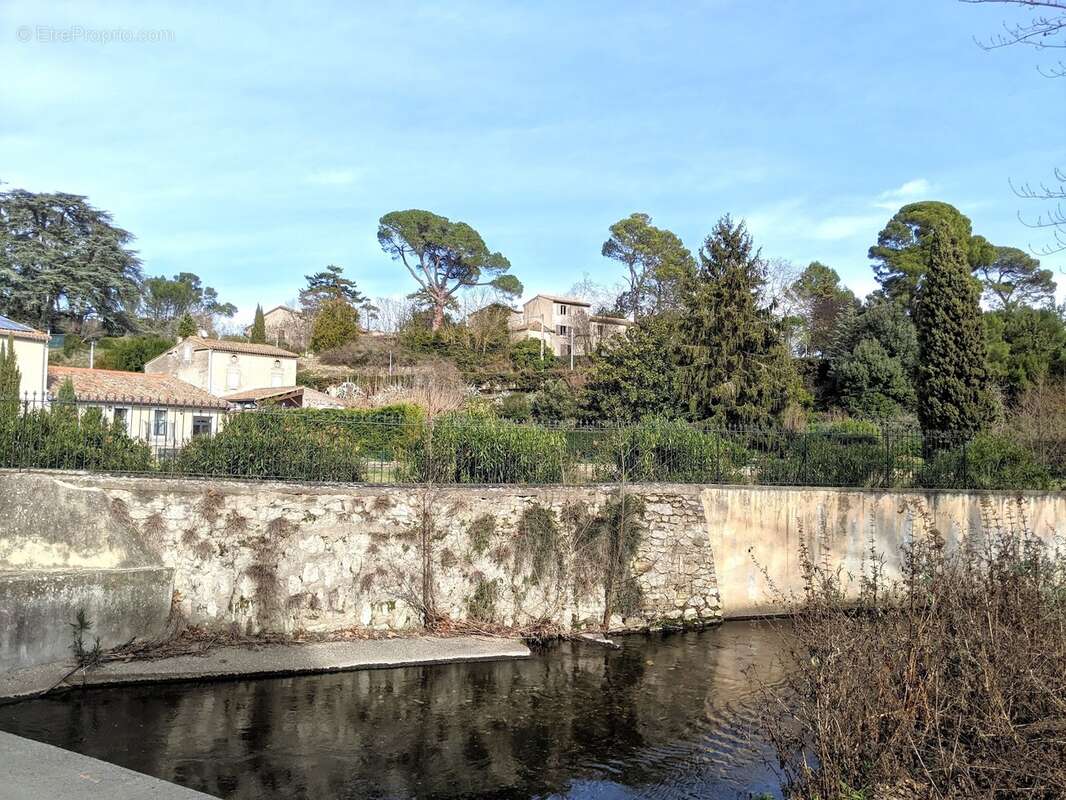 Maison 149 m² à Conques-Sur-Orbiel  - photo 275