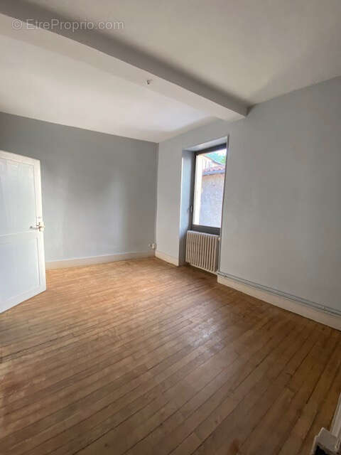 Maison à AUCH
