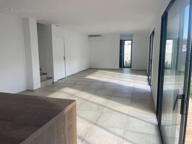 Maison à CORNEILLA-DEL-VERCOL