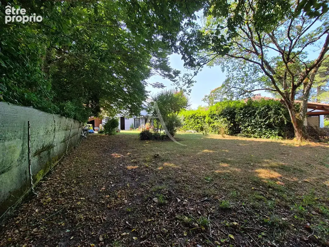 Villeneuve De Marsan - photo 16