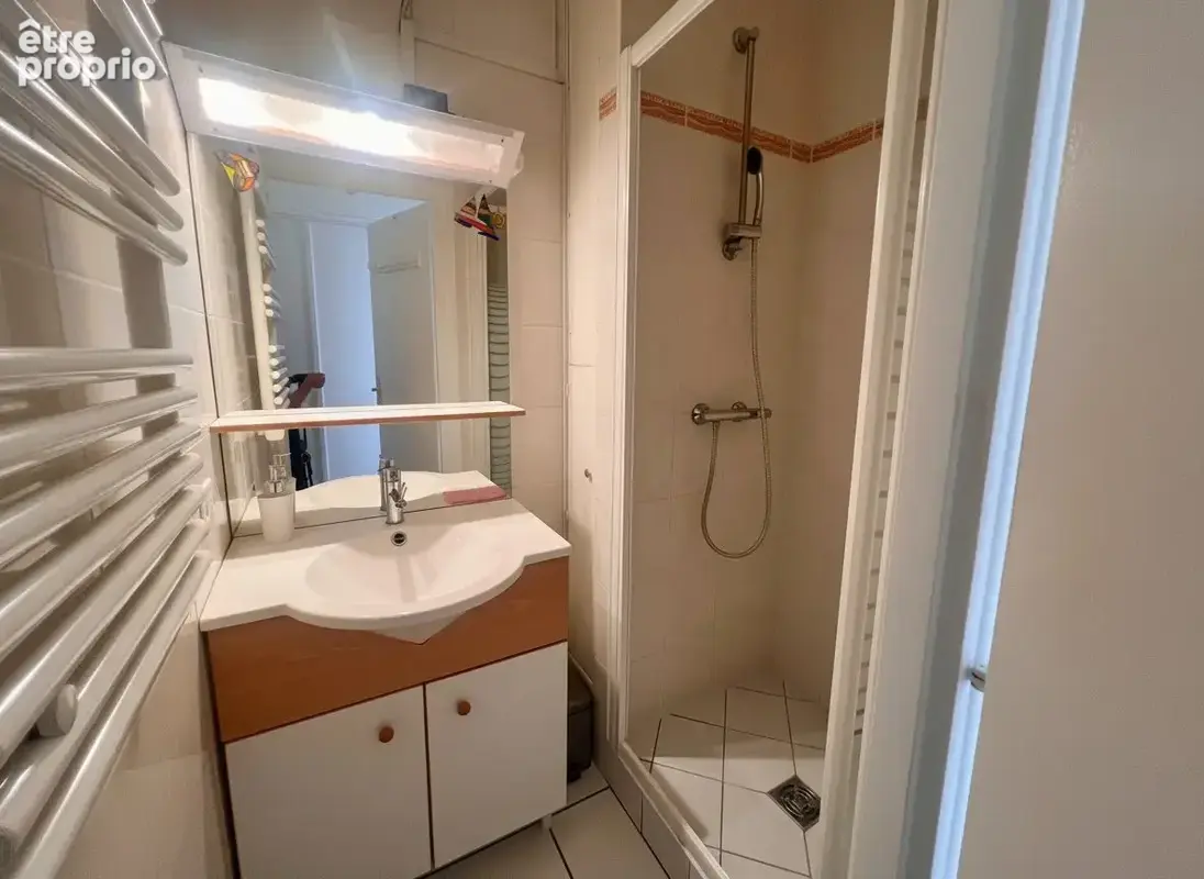 Appartement 5 pièces 96 m² à vendre à Orleans (45000) - photo 6