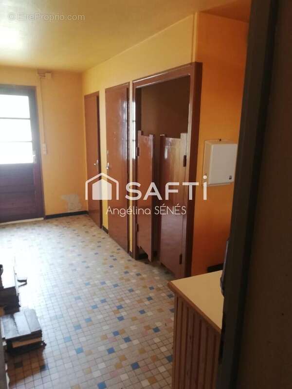 Photo 7 - Maison à CARTELEGUE