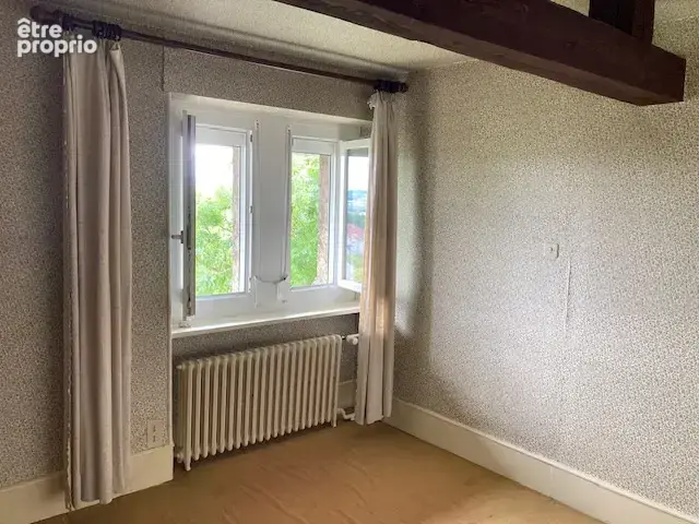 Exclusif et exceptionnel maison de maitre montbeliard - photo 19