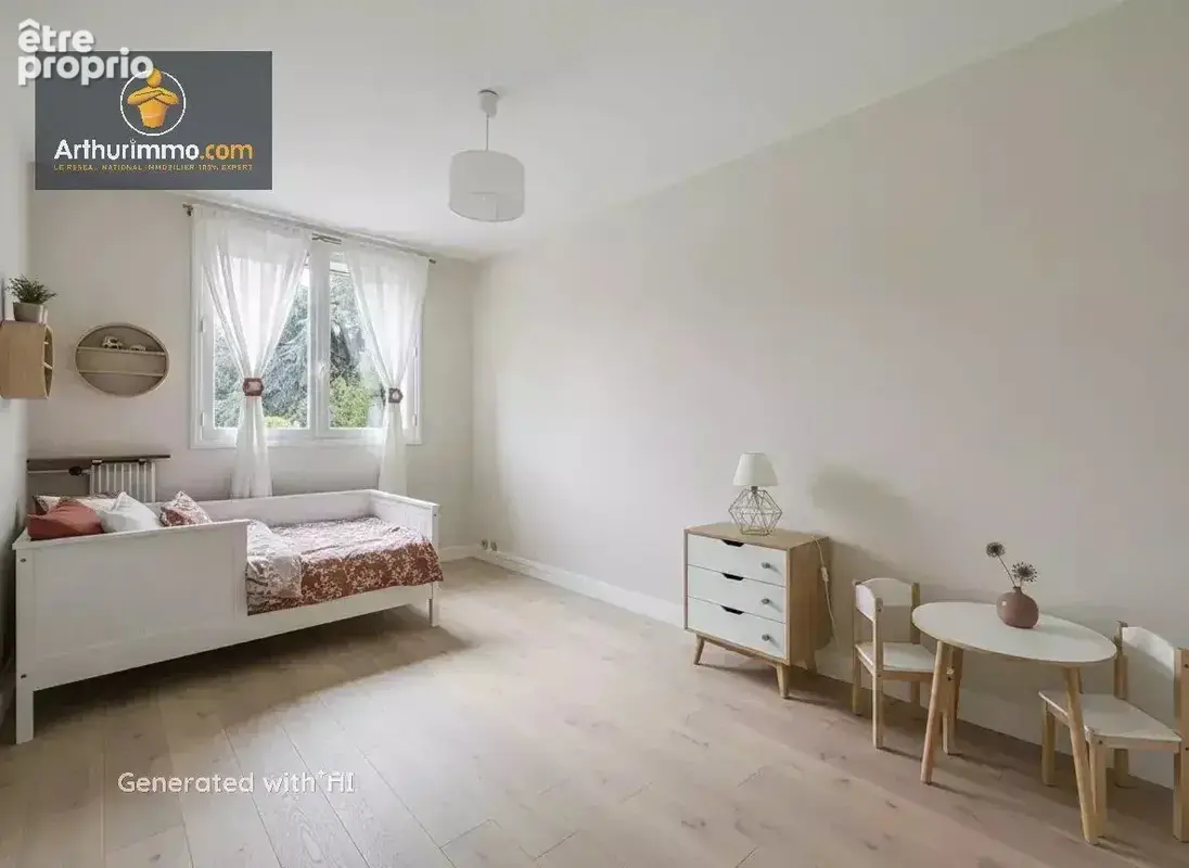 Vente Appartement Eaubonne(95600) 179 000ï¿œ - photo 7