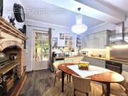 10 - Maison à CASTELSARRASIN