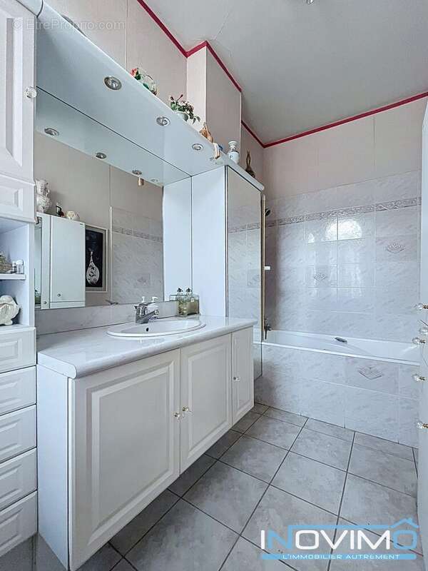 Maison à COUDEKERQUE-BRANCHE