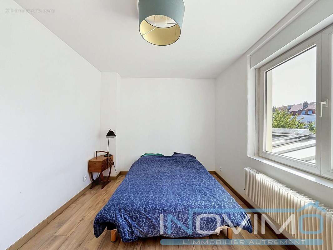 Maison 195 m² à Dunkerque  - photo 6